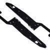 RJ Speed Spec 10 Chassis Side Plate (2)