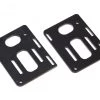 RJ Speed Motor Plate Spec 10 (2)