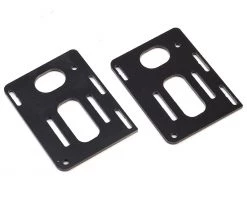 RJ Speed Motor Plate Spec 10 (2)