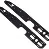 RJ Speed Sportsman Chassis Side Plate (2)