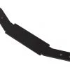 RJ Speed Sportsman Rear Body Mount