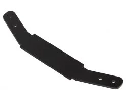 RJ Speed Sportsman Rear Body Mount