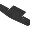RJ Speed Sportsman Kydex Bumper