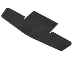 RJ Speed Sportsman Kydex Bumper
