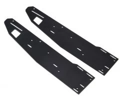 RJ Speed SPEC Modified Chassis Front Pair (2)