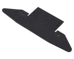 RJ Speed SPEC Modified Bumper