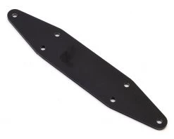 RJ Speed Pro Stock Front Axle Plate (Narrow)