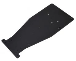 RJ Speed Nitro Pro Stock/Pro Mod Chassis