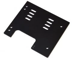RJ Speed Nitro Drag Bottom Plate