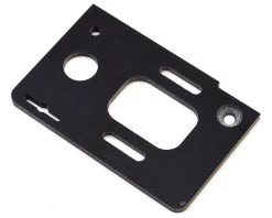 RJ Speed Motor Mount Plate Drag Kits
