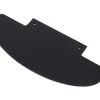 RJ Speed 3/32" Kydex Drag Car Bumper