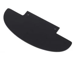 RJ Speed 3/32" Kydex Drag Car Bumper