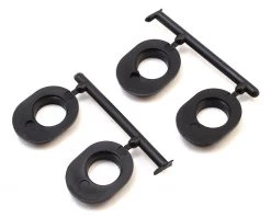 RJ Speed Axle Height Adjusters .062 Offset Legends