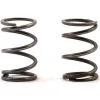 RJ Speed Pan Car Rear Spring