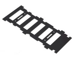 RJ Speed Legends Battery Tray Long