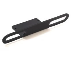 RJ Speed Legends Bumper