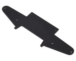 RJ Speed Legends Front Axle Plate