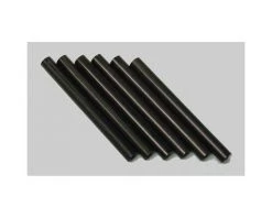 RJ Speed Legends Chassis Spacers (6)