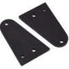 RJ Speed Replacement Outer Arms (2) (5246 Legends)