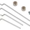 RJ Speed Wire Steering Linkage Kit
