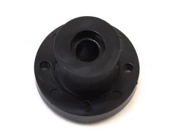 RJ Speed Legends Diff Hub Std