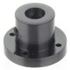 RJ Speed Set Screw Hub Drag Kits