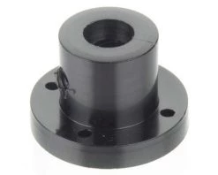 RJ Speed Set Screw Hub Drag Kits