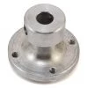 RJ Speed Alum Set Screw Hub for 1/10 Pan Cars
