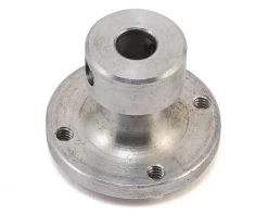 RJ Speed Alum Set Screw Hub for 1/10 Pan Cars