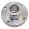 RJ Speed Short Aluminum Hub Upgrade For 5309