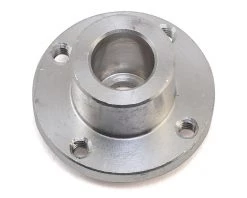 RJ Speed Short Aluminum Hub Upgrade For 5309