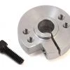 RJ Speed Aluminum Clamp Hub