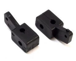 RJ Speed Steering Blocks (2)