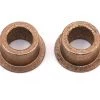 RJ Speed Rear Oilite Bushings (2)