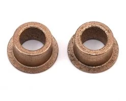 RJ Speed Rear Oilite Bushings (2)