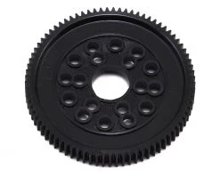 RJ Speed Diff Gear 81T