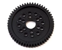 RJ Speed Spur Gear 32P 54T Digger