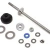 RJ Speed Ball Diff Kit
