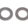 RJ Speed Diff Drive Rings Legends & Sport (2)