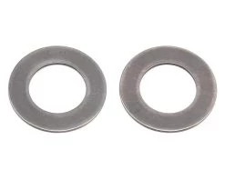 RJ Speed Diff Drive Rings Legends & Sport (2)