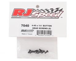 RJ Speed And Reedy Sales -RJ Speed And Reedy Sales rjs7040 1