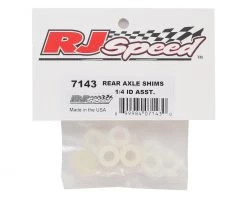 RJ Speed And Reedy Sales -RJ Speed And Reedy Sales rjs7143 1