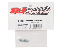 RJ Speed And Reedy Sales -RJ Speed And Reedy Sales rjs7160 1