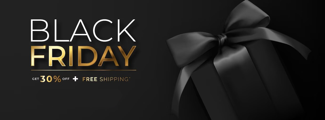 RJ Speed And Reedy Sales 1 RJ Speed And Reedy Sales -RJ Speed And Reedy Sales 42